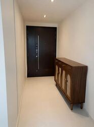 The Inflora (D17), Condominium #580325561
